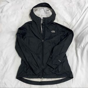 The North Face Rain Jacket
